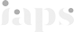 The IAPS logo.