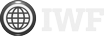 The IWF logo.